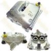 Brake ENGINEERING CA2769 Brake Caliper